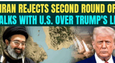 Screenshot 2026-04-20 181640