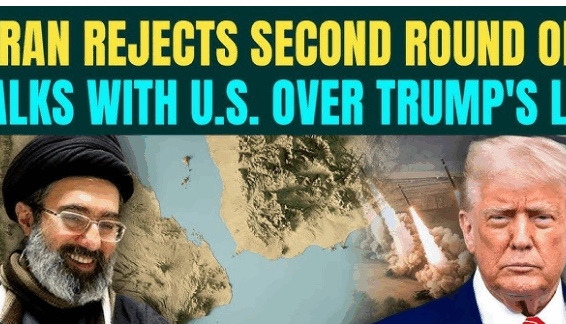 Screenshot 2026-04-20 181640