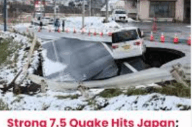 Screenshot 2026-04-20 184440