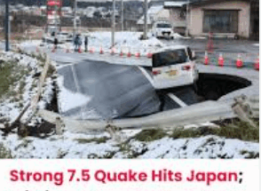 Screenshot 2026-04-20 184440