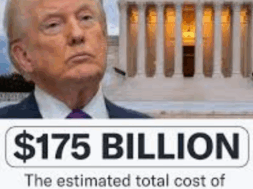 Screenshot 2026-04-20 185922