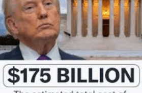 Screenshot 2026-04-20 185922