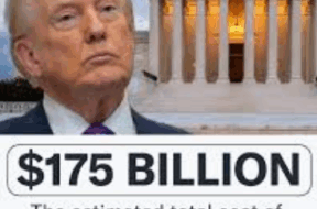 Screenshot 2026-04-20 185922