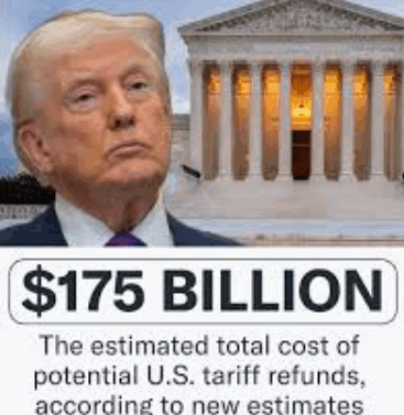 Screenshot 2026-04-20 185922