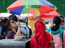 Screenshot 2026-04-20 at 13,32,54-Picsart-AiImageEnhancer