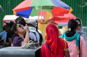 Screenshot 2026-04-20 at 13,32,54-Picsart-AiImageEnhancer