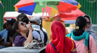 Screenshot 2026-04-20 at 13,32,54-Picsart-AiImageEnhancer