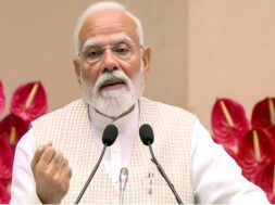 Screenshot 2026-04-20 at 14,29,49-Picsart-AiImageEnhancer