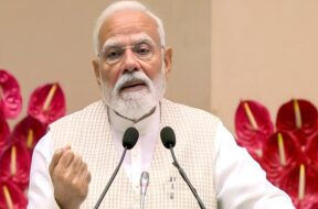 Screenshot 2026-04-20 at 14,29,49-Picsart-AiImageEnhancer