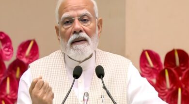 Screenshot 2026-04-20 at 14,29,49-Picsart-AiImageEnhancer