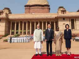 Screenshot 2026-04-20 at 14,52,48-Picsart-AiImageEnhancer