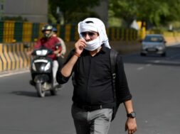 Screenshot 2026-04-20 at 16,19,29-Picsart-AiImageEnhancer