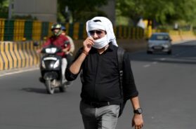 Screenshot 2026-04-20 at 16,19,29-Picsart-AiImageEnhancer