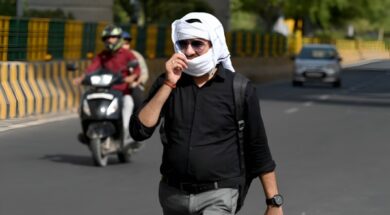 Screenshot 2026-04-20 at 16,19,29-Picsart-AiImageEnhancer