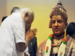 Screenshot 2026-04-20 at 16,59,03-Picsart-AiImageEnhancer