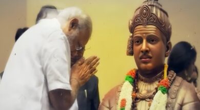 Screenshot 2026-04-20 at 16,59,03-Picsart-AiImageEnhancer