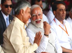 Screenshot 2026-04-20 at 18,03,02-Picsart-AiImageEnhancer