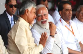 Screenshot 2026-04-20 at 18,03,02-Picsart-AiImageEnhancer