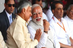 Screenshot 2026-04-20 at 18,03,02-Picsart-AiImageEnhancer