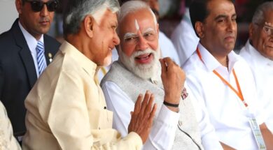 Screenshot 2026-04-20 at 18,03,02-Picsart-AiImageEnhancer