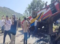 Screenshot 2026-04-20 at 18,33,05-Picsart-AiImageEnhancer