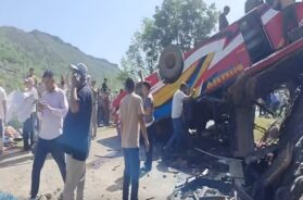 Screenshot 2026-04-20 at 18,33,05-Picsart-AiImageEnhancer