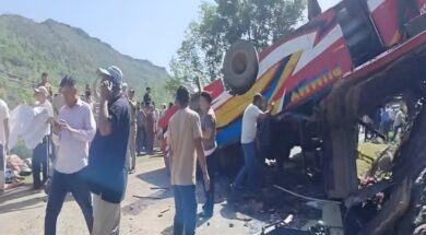 Screenshot 2026-04-20 at 18,33,05-Picsart-AiImageEnhancer