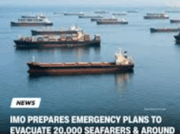 Screenshot 2026-04-21 153847