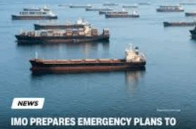 Screenshot 2026-04-21 153847