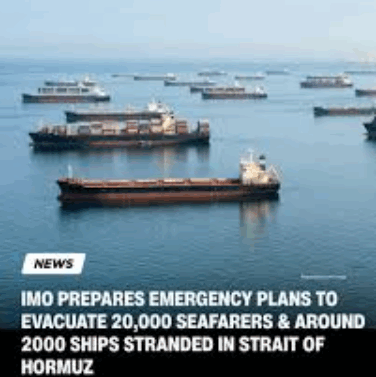 Screenshot 2026-04-21 153847