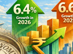 Screenshot 2026-04-21 160820