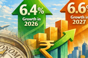 Screenshot 2026-04-21 160820