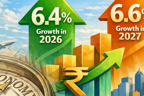 Screenshot 2026-04-21 160820