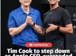 Screenshot 2026-04-21 170759