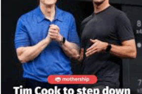 Screenshot 2026-04-21 170759