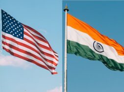 Screenshot 2026-04-21 at 11,26,16-Picsart-AiImageEnhancer