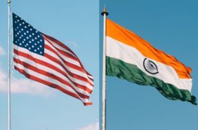 Screenshot 2026-04-21 at 11,26,16-Picsart-AiImageEnhancer