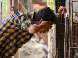 Screenshot 2026-04-21 at 12,14,15-Picsart-AiImageEnhancer