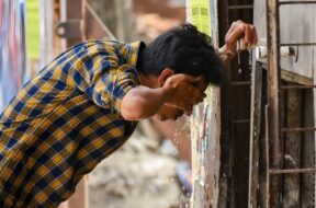 Screenshot 2026-04-21 at 12,14,15-Picsart-AiImageEnhancer