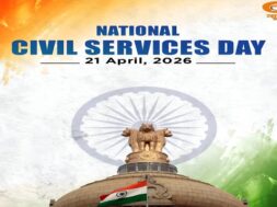 Screenshot 2026-04-21 at 12,25,02-Picsart-AiImageEnhancer