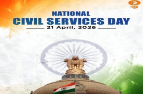 Screenshot 2026-04-21 at 12,25,02-Picsart-AiImageEnhancer