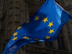 Screenshot 2026-04-21 at 13,29,11-Picsart-AiImageEnhancer