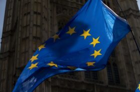 Screenshot 2026-04-21 at 13,29,11-Picsart-AiImageEnhancer