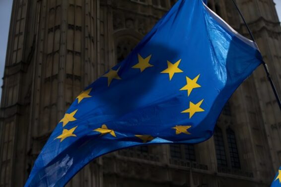 Screenshot 2026-04-21 at 13,29,11-Picsart-AiImageEnhancer