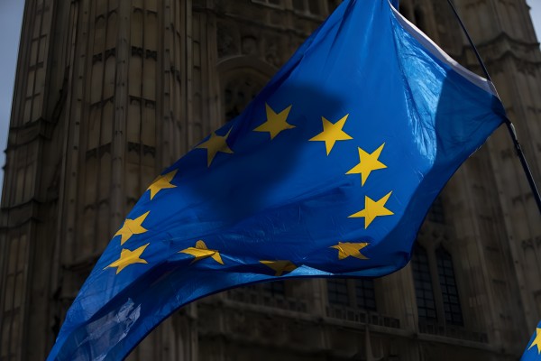 WHO Report Highlights Rapid Adoption of AI in European Healthcare
