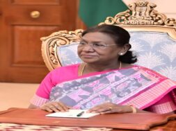 Screenshot 2026-04-21 at 13,46,28-Picsart-AiImageEnhancer