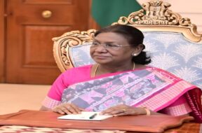 Screenshot 2026-04-21 at 13,46,28-Picsart-AiImageEnhancer