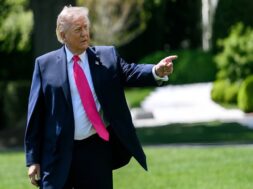 Screenshot 2026-04-21 at 15,00,20-Picsart-AiImageEnhancer