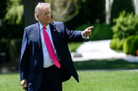 Screenshot 2026-04-21 at 15,00,20-Picsart-AiImageEnhancer