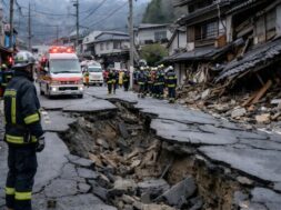 Screenshot 2026-04-21 at 16,42,26-Picsart-AiImageEnhancer